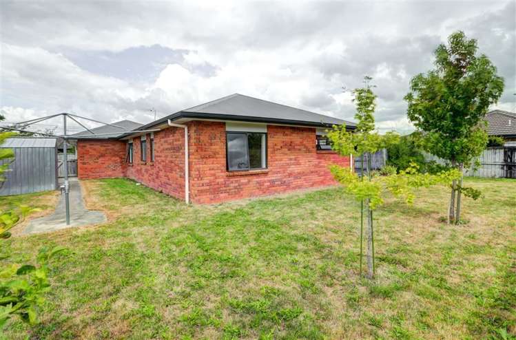 8 Holly Place Rototuna North_7