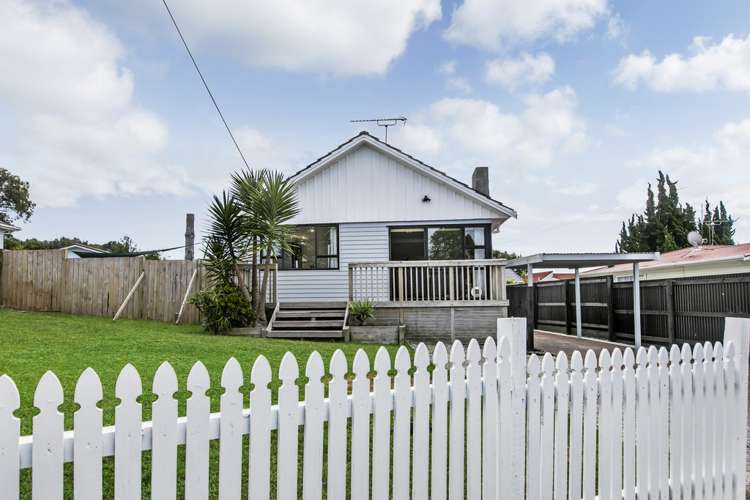 46 Hayman Place Beach Haven_18