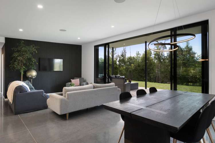 96A Munro Road Te Puna_8