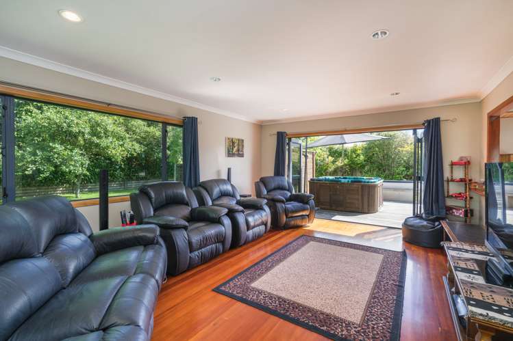 1111 Poihipi Road Oruanui_6