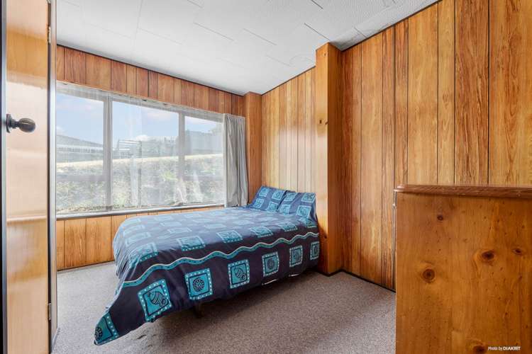 2/602 Mount Wellington Highway Mount Wellington_15