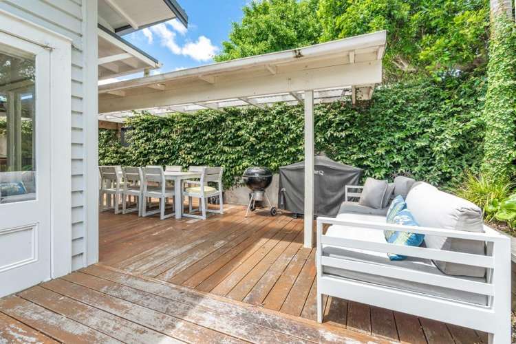 136 Queen Street 10888_5