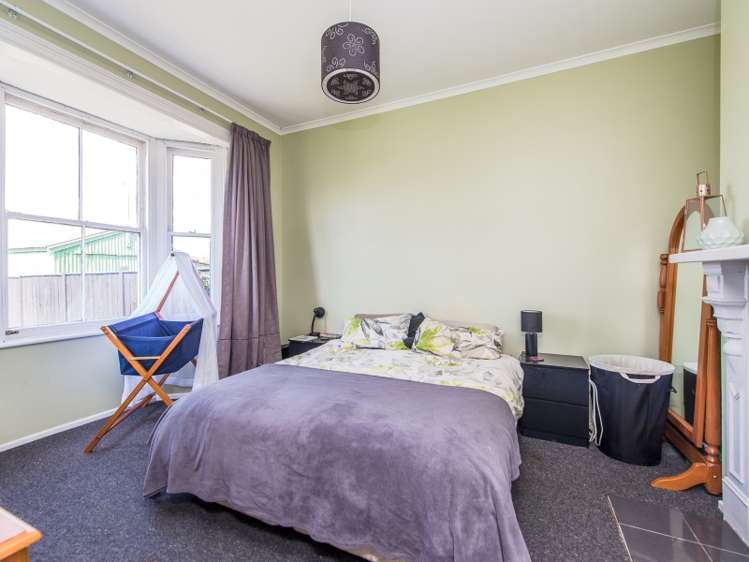3 Keith Street Wanganui Central_6