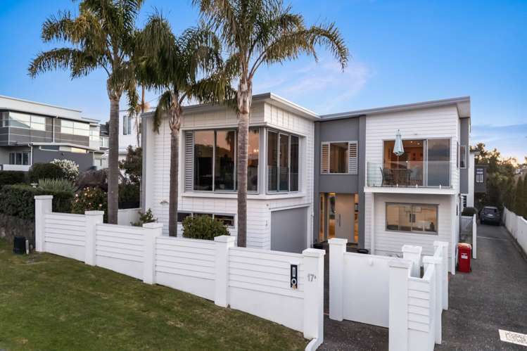 17A Sharon Road Waiake_19