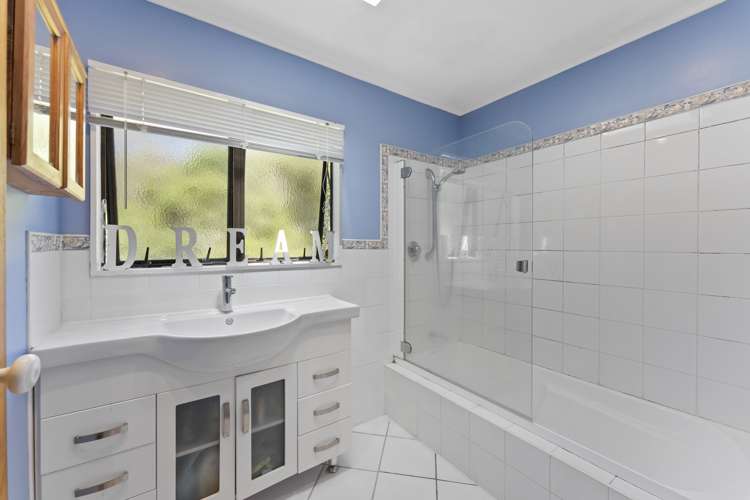 2/464 Stokes Valley Road Stokes Valley_13