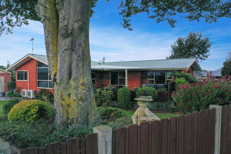 60 Alford Forest Road Allenton_42