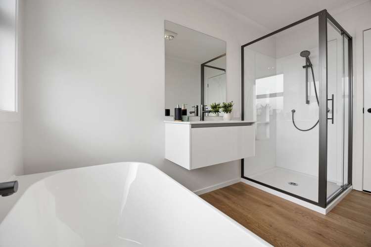 69 Manaia Road Te Awamutu_22