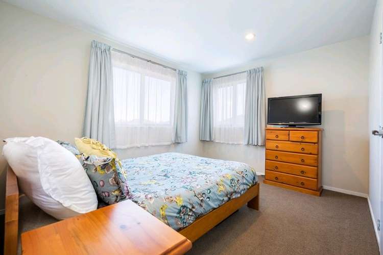 22 Buccaneer Court Gulf Harbour_11