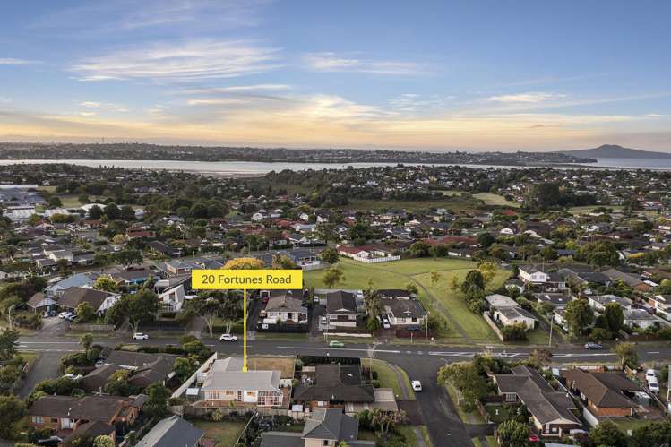 20 Fortunes Road Half Moon Bay_30