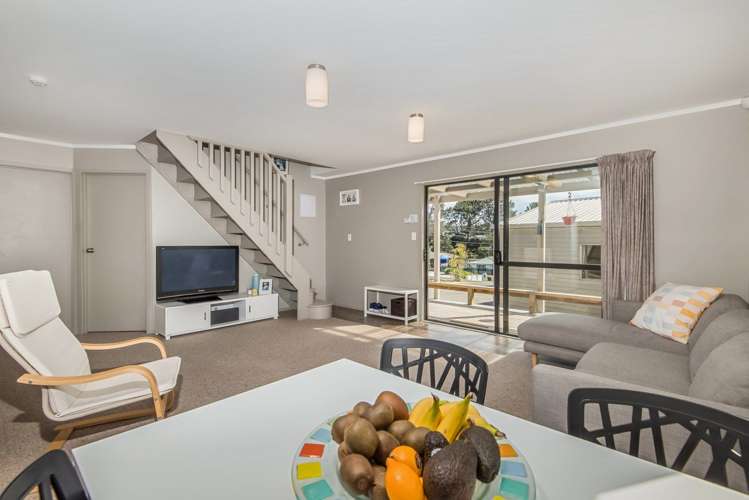 47a Glen Marine Parade Glendene_22