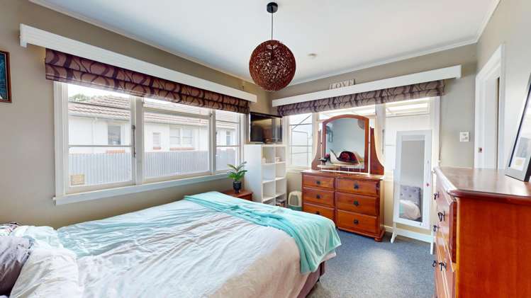 20 Nelson Street Hampstead_10