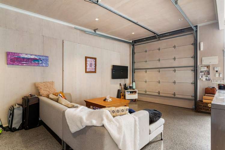 15 Te Pene Road Maraetai_19