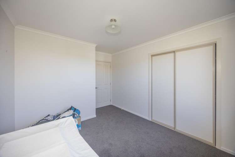 14B Exe Street Oamaru_12