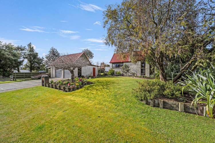 30 Howden Street Te Anau_28
