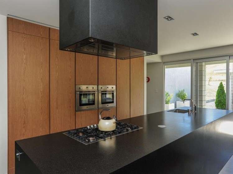 102 Settlement Road Waipukurau and Surrounds_2