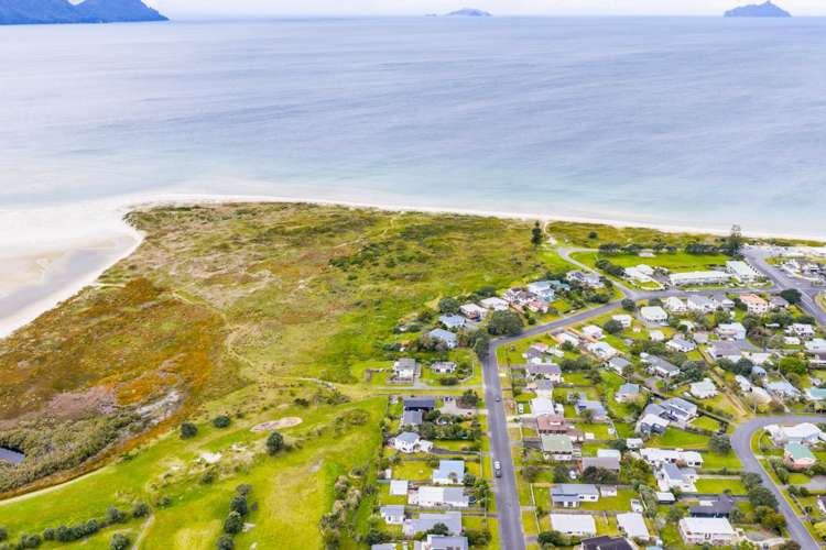 41 Bream Bay Drive Ruakaka_5