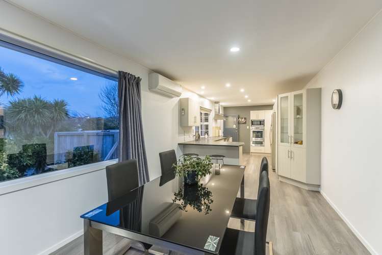 223 Matai Road Raumati Beach_6