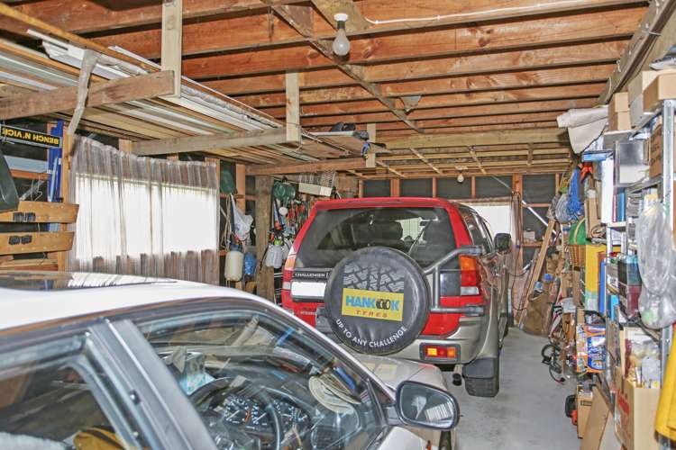 9 Balmerino Avenue Red Hill_19