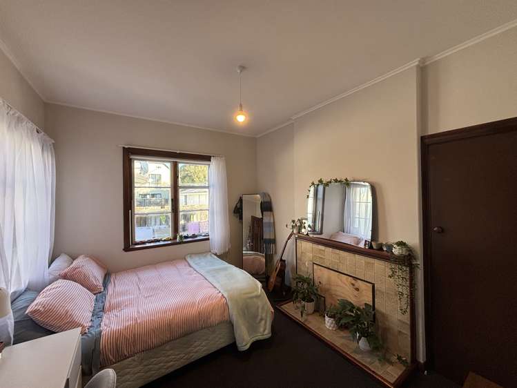53a Wainui Street Riccarton_4