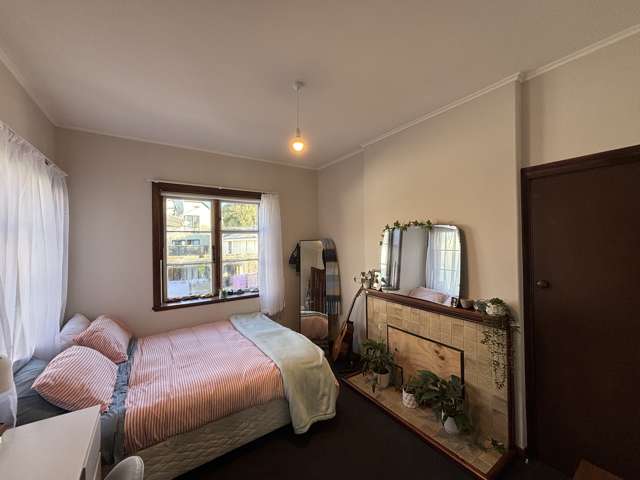 53a Wainui Street Riccarton_4