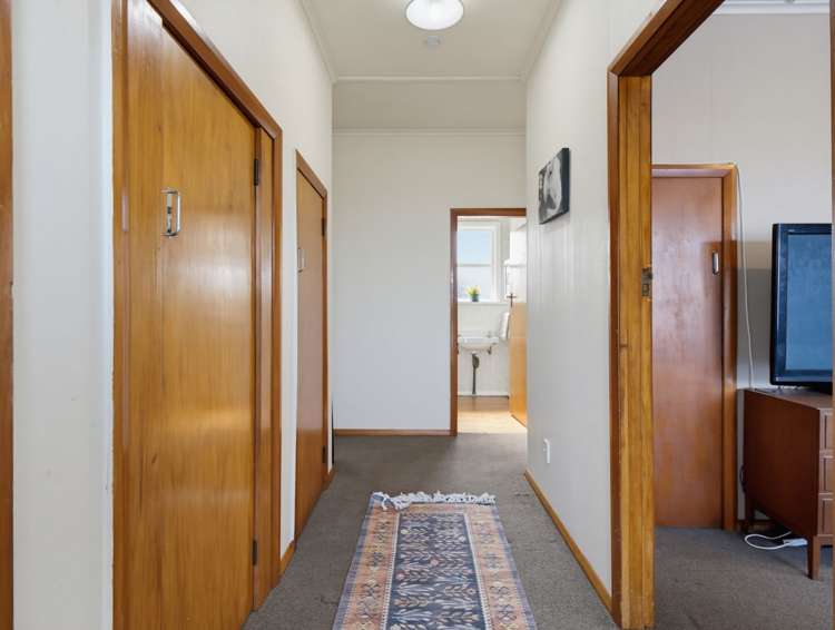 48 Puriri Street Gonville_7