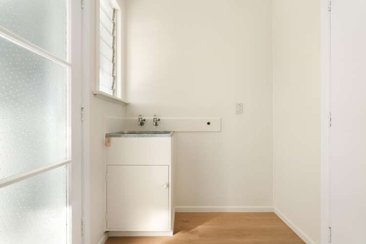 11a Lomas Place Manurewa_10