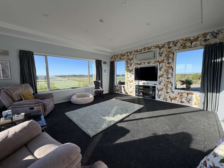 23 Old Horseshoe Bend Road Otaio_32