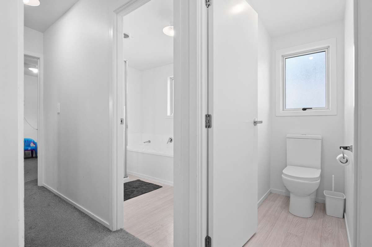 34 Blundell Place_4