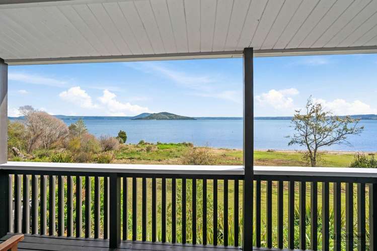 117 State Highway 33 Tikitere_35