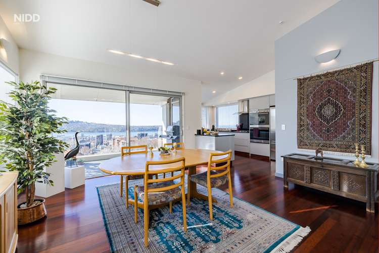 11 Arthur Street Dunedin Central_10