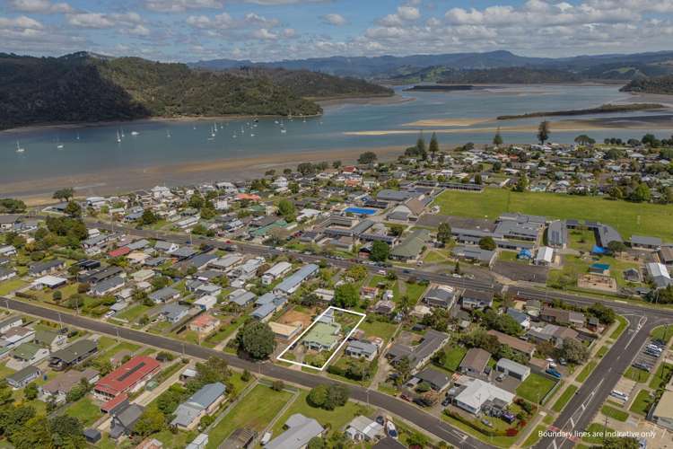 34 White Street Whitianga_9