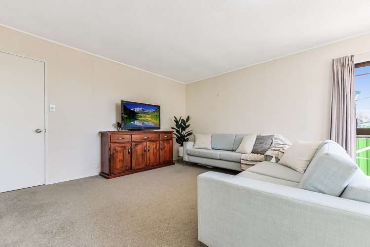 8b Edinburgh Road Hillcrest_5