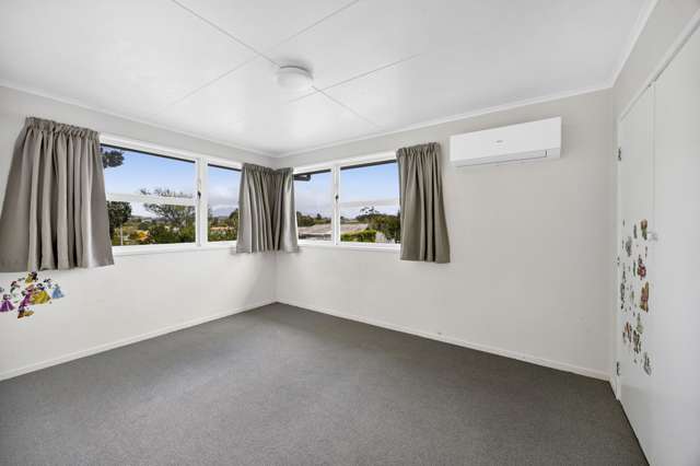 49 Belair Avenue Blagdon_2