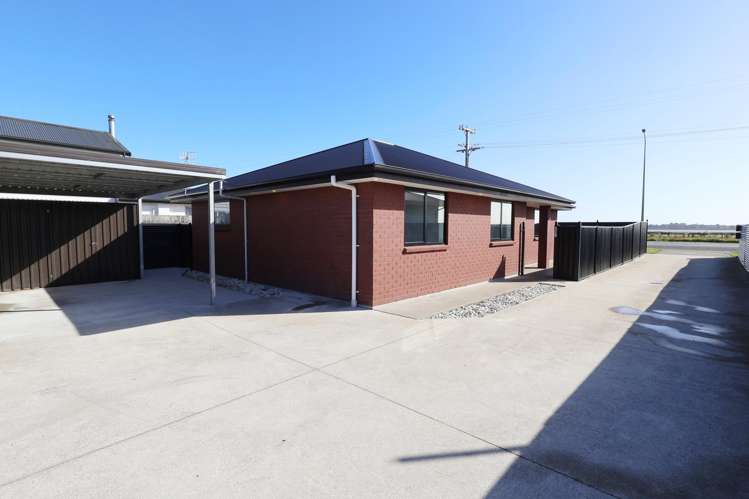206B Bluff Highway Kew_21