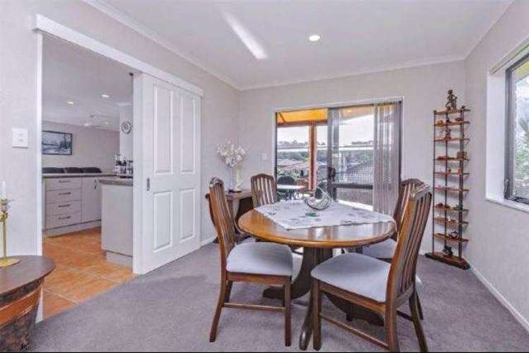 9 Sapperton Drive Henderson_5