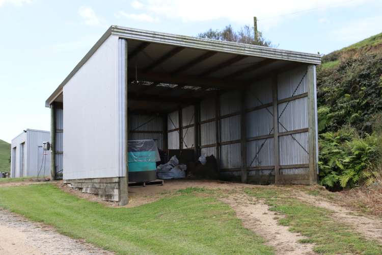 102 Manu Road Te Popo_16