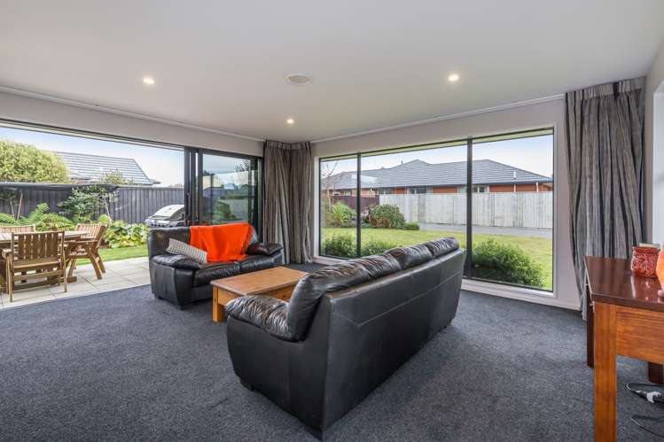 223d Lowes Road Rolleston_8