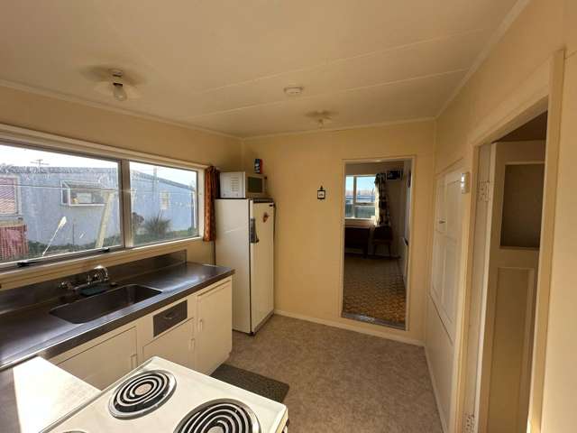 Hut 110/150 Rangitata Huts Road Clandeboye_3