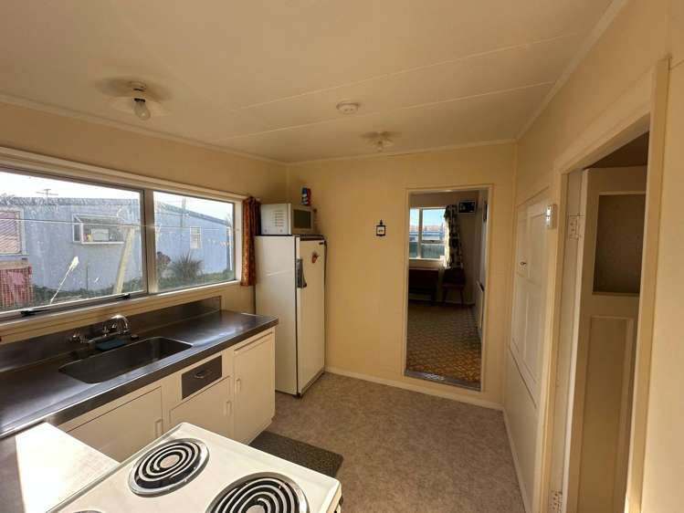 Hut 110/150 Rangitata Huts Road_3