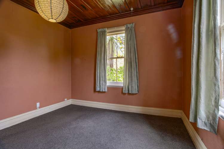 3 Spring Road Gleniti_11