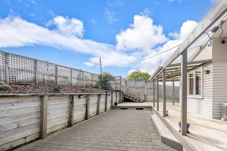 40 Boundary Road Tikipunga_5