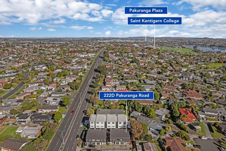 222D Pakuranga Road Pakuranga Heights_22