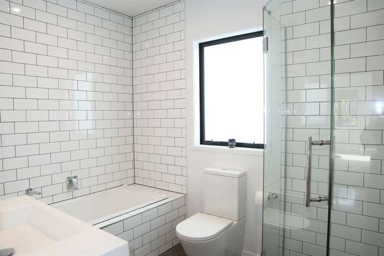 7 Tarara Lane Kumeu_13