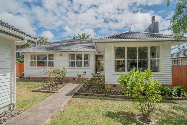 36 Totara Road Te Atatu Peninsula_2