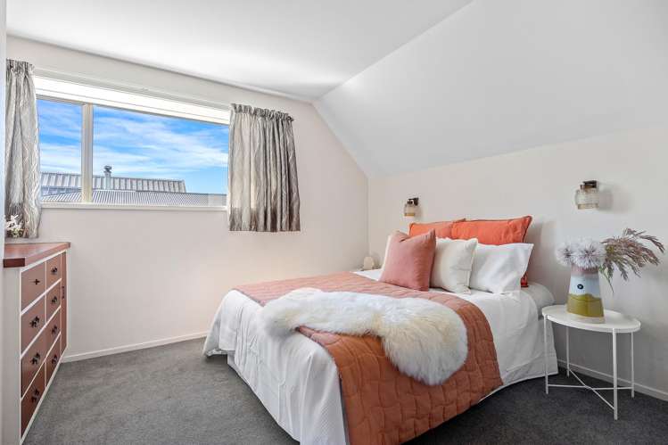 393A High Street Rangiora_10