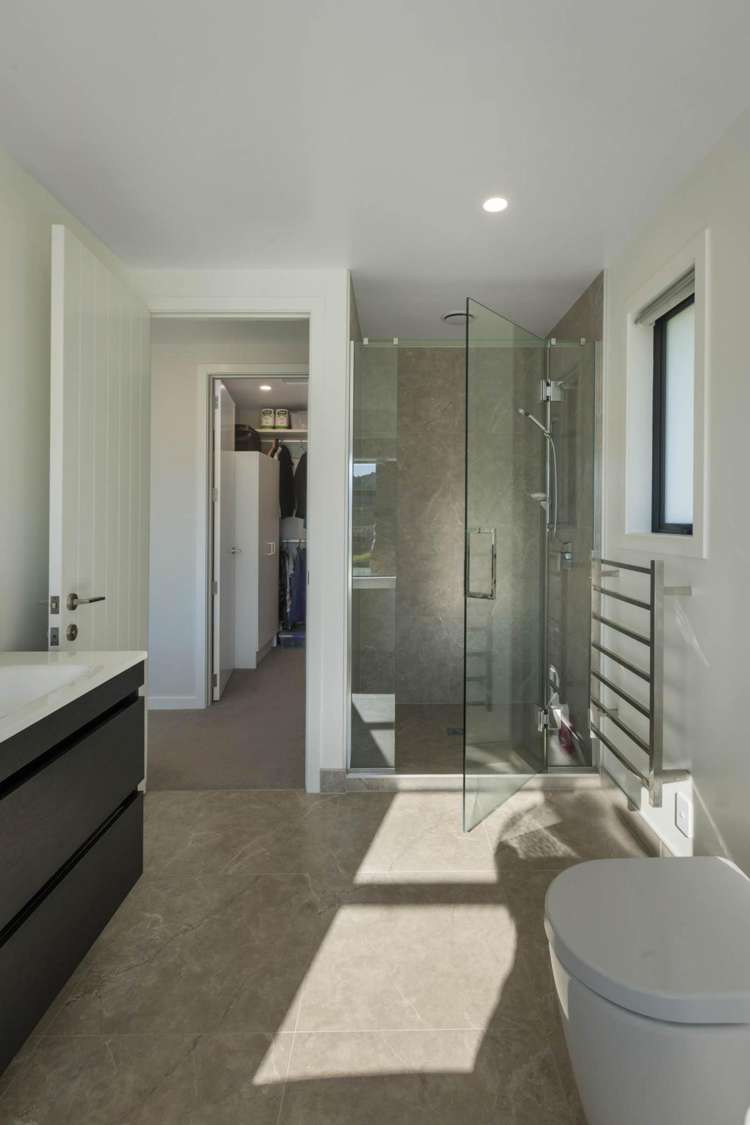 34 Tohora View Waihi Beach_33