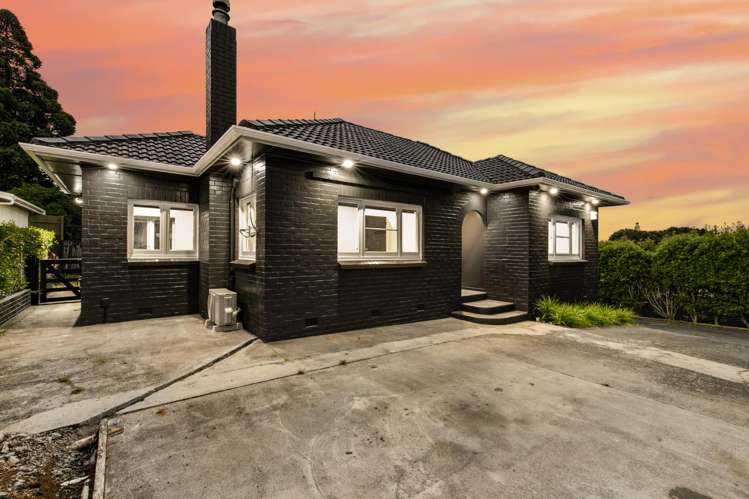 35a Hall Street Pukekohe_10