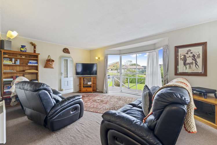 24 Andes Avenue Mangere Bridge_4