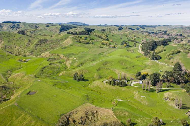 683 Bush Road Wallingford_4