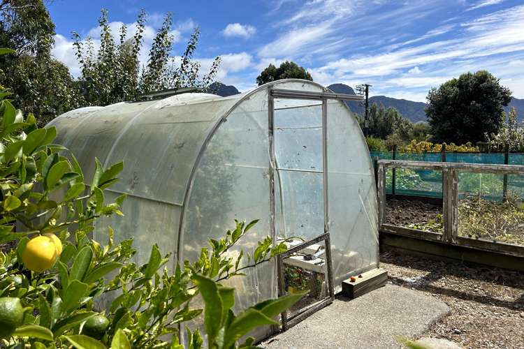 38 Ruataniwha Drive Collingwood_17